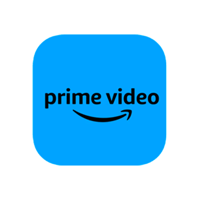 Prime Video